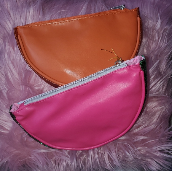 ⭐SOLD⭐ - Picture 6 of 8